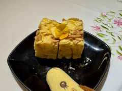 -白天鹅宾馆-玉堂春暖餐厅