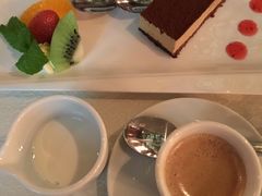 -马克西姆餐厅(崇文门店)