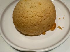 -真點心(高士德店)