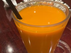 -食肆&Fourteen(武林夜市店)