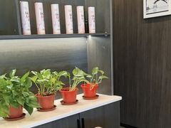 -鹿栖(佛山季华园店)
