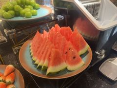 -大渔铁板烧(万象城店)