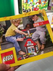 -乐高授权专卖店(朝阳大悦城店)