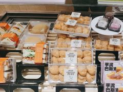 -多乐之日(五道口店)