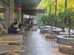 -老梦面包CHEZMOREL(麦子店)