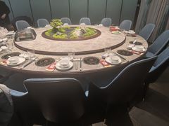 -1718海鲜姿造(苏宁宴请臻选店)