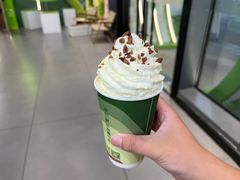 -迷客夏Milksha(圆融天幕店)