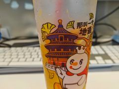 -蜜雪冰城(托乐嘉店)