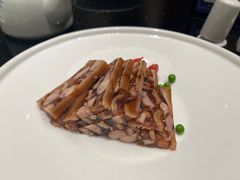 -渔人码头(中南店)