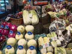 -Olé精品超市(北京合生汇店)