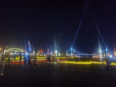 -星海湾跨海大桥