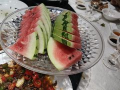 -好兄弟郭巨海鲜(天一阁店)