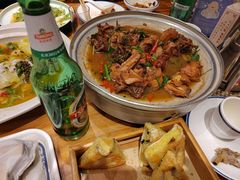 -即墨印象