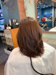 -J Eleven型人坊旗舰店