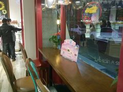 -TOUCH泰奇(祝桥振兴街店)
