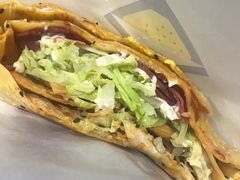 -多几谷·煎饼(上海七宝领展广场店)