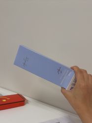 -东莞台心医院-医疗美容