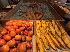 -野人部落(沈阳一店)