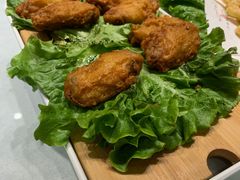 -迎宾大酒店(东北大马路店)