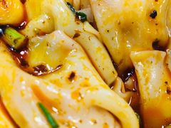 -面爸爸豆瓣抄手(贝森旗舰店)