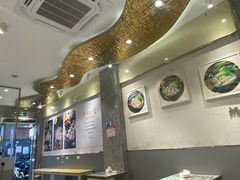 -炳记云饺(德政总店)