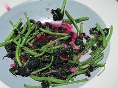 -鸽子窝(宋庄店)