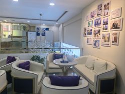 -天津健丽·去眼袋医疗美容机构