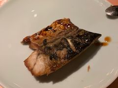 -山葵家·创意料理(万象汇店)