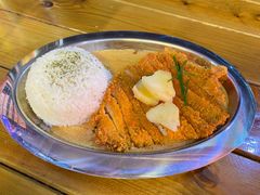 -喜茶(佛山岭南站店)