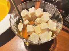 -庆春朴门(前滩太古里店)