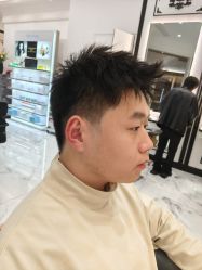 -YESIDO椰岛造型