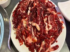 -贵宾牛·潮汕牛肉火锅(珠池总店)