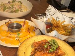 -Blac+Blac(中海环宇荟店)