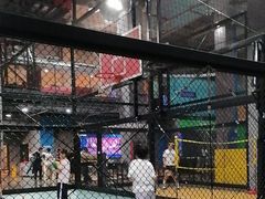 -运动派(北京店)