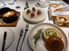 -王品牛排(常州吾悦广场店)