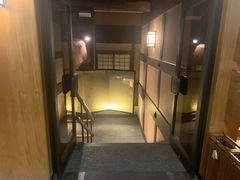 -蟹道乐(網元別館店)