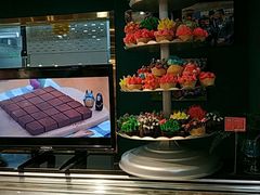 -G-Super 绿地优选(徐汇绿地缤纷城店)