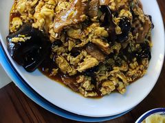 -鼎香润(德胜门内店)