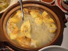 -话梅·客家小厨(东门店)