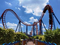 -厦门方特梦幻王国