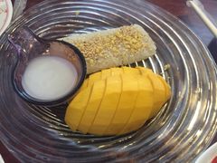 -Dang restaurant (patong phuket)