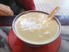 -玫瑰甜品(文明路店)