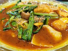 -申记串道(中街店)