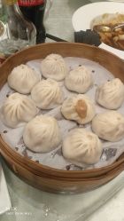 -无锡君来洲际酒店·宴会厅