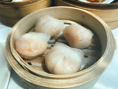 -益健名厨海鲜城(夏湾店)