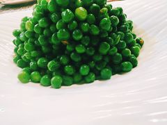 -徐记私厨(半淞园路店)