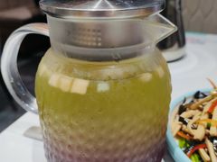 -0317火锅鸡·清真(正达店)