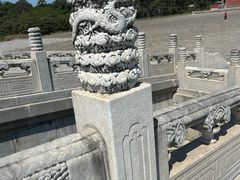 -清西陵