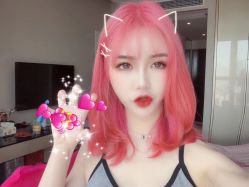 -愉己冥想·护发专门店