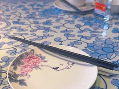 -群英会·三国菜(曹魏古城店)